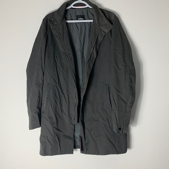 Strellson fall jacket - Picture 1 of 7